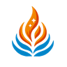 enThriven.io Logo
